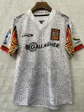 2026 Chiefs Away Rugby Jersey