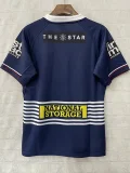 2026 Broncos Away Rugby Jersey