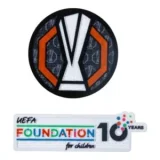 2026-27 Sturm Graz Black Special Edition Fans Soccer Jersey