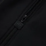 2026-27 Senegal Black Jacket Tracksuit #A26006