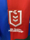 2026 Knights Home Rugby Jersey