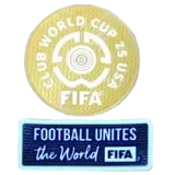 2025-26 Mens Inter Milan Fourth away  soccer Jersey