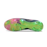 Puma FUTURE 8 ULTIMATE FG Soccer Shoes