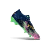 Puma FUTURE 8 ULTIMATE FG Soccer Shoes