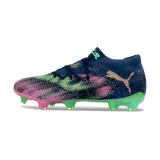 Puma FUTURE 8 ULTIMATE FG Soccer Shoes