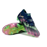 Puma FUTURE 8 ULTIMATE FG Soccer Shoes