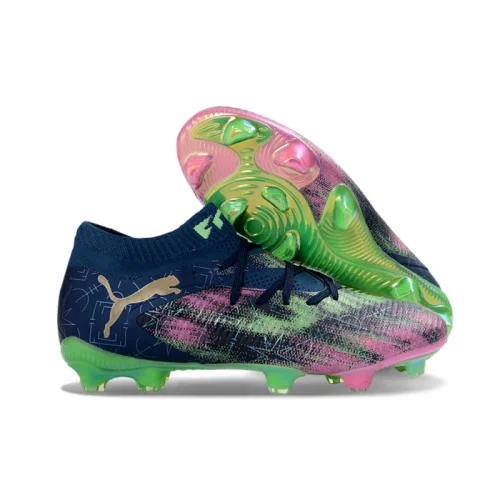 Puma FUTURE 8 ULTIMATE FG Soccer Shoes