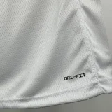 24/25 76ERS MAXEY # 0 City Edition Top Quality Hot Pressing Retro NBA Jersey