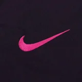 2016-2017  Barcelona Away Kids Retro Soccer Jersey