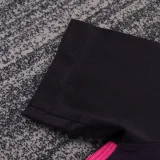 2016-2017  Barcelona Away Kids Retro Soccer Jersey