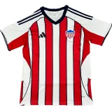 2026-27 Junior FC Home Fans Soccer Jersey
