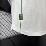 2026-27 Mens  Palmeiras  Away Player version Soccer Jersey