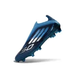 adidas F50 Elite Laceless Soccer Shoes