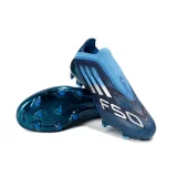 adidas F50 Elite Laceless Soccer Shoes