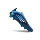 adidas F50 Elite Laceless Soccer Shoes