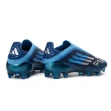 adidas F50 Elite Laceless Soccer Shoes