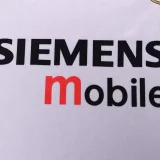 2004-2005  Real Madrid Home Kids Retro Soccer Jersey