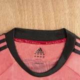 2010-11  Mens Galatasaray  Retro Third away  Soccer Jersey