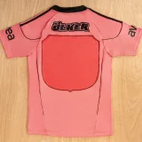 2010-11  Mens Galatasaray  Retro Third away  Soccer Jersey