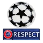 2015-2016  Mens Manchester United third away Retro soccer Jersey