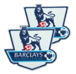 2015-2016  Mens Manchester United third away Retro soccer Jersey