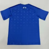 2026-27 Mens Cruzeiro home fans soccer jersey