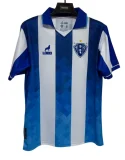 2026-27 Mens Paysandu home Fans Soccer Jersey