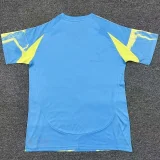 2025-26 Mens Philadelphia Union  Fans Soccer Jersey