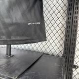 2026-27 Mens Barcelona Special Edition black Player soccer Jersey