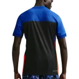 2026-27 Mens Inter Milan fourth away Player version soccer Jersey