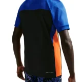 2026-27 Mens Inter Milan fourth away Player version soccer Jersey