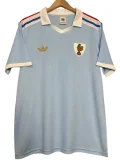 2026 France Rugby 120th Anniversary Jersey (Football Jersey Size)