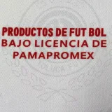 1995-1997 Toluca away Long Sleeve Retro Soccer Jersey