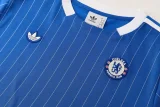 2026-27 Mens Chelsea blue Short Training Suit