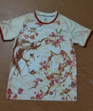 2026 Sheffield United  Year of the Horse Special Edition Soccer Jersey