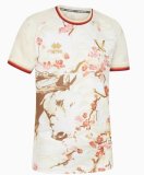 2026 Sheffield United  Year of the Horse Special Edition Soccer Jersey