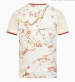 2026 Sheffield United  Year of the Horse Special Edition Soccer Jersey