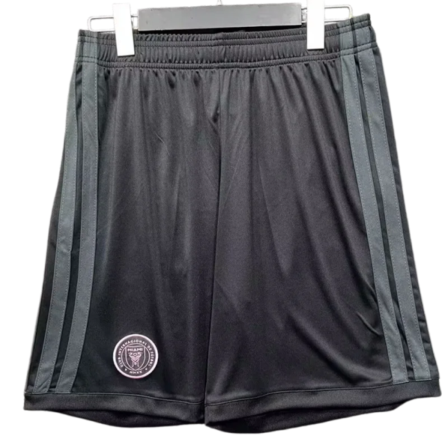 2026-27 Inter Miami Away Shorts Pants