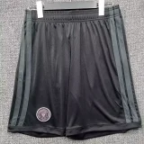 2026-27 Inter Miami Away Shorts Pants