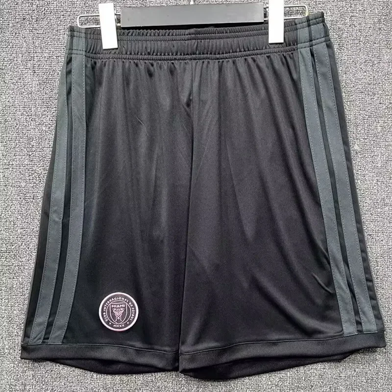 2026-27 Inter Miami Away Shorts Pants