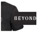 2025-26 Mens PSG Jordan Night Edition Fans Soccer jersey