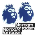 2026-27 Mens Chelsea White Green Fans Soccer Jersey