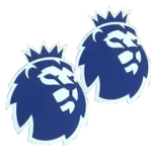 2026-27 Mens Chelsea White Green Fans Soccer Jersey