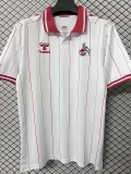 2025-26 Koln FC Culture Special Edition Fans Soccer Jersey