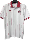 2025-26 Koln FC Culture Special Edition Fans Soccer Jersey