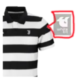 2025-26 Mens Juventus Fourth away Long Sleeve Soccer Jersey