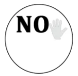 2025-26 Mens Juventus Fourth away Long Sleeve Soccer Jersey