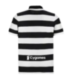 2025-26 Mens Juventus Fourth away Long Sleeve Soccer Jersey