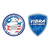 2026-27 Portugal Blue Special Edition Player Version soccer Jersey