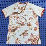 2026 Sheffield United  Year of the Horse Special Edition Soccer Jersey